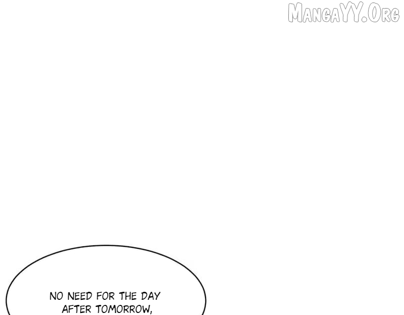 Hidden Dragon in the City (2025) Chapter 48 - page 115